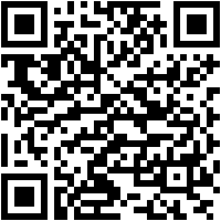 Note Recognition - Convert Music into Sheet Music